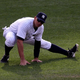 Illustration for article titled Report: A-Rod Spent The Eighth Inning Of Game 1 Macking On Some Ladies